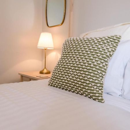 Apartament No 12, Southwold Zewnętrze zdjęcie
