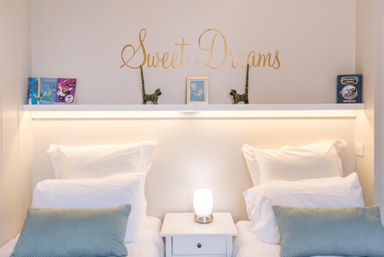 Apartament No 12, Southwold Zewnętrze zdjęcie