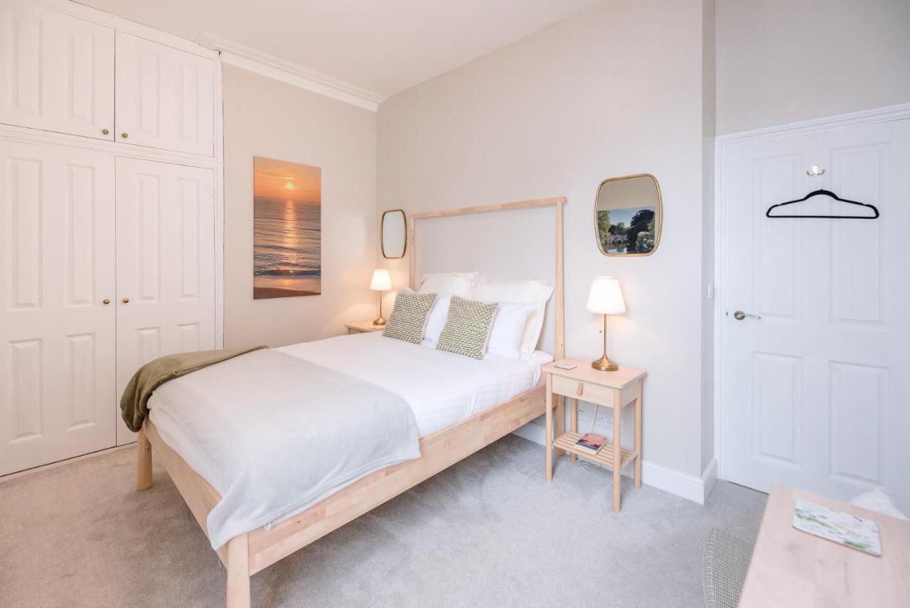 Apartament No 12, Southwold Zewnętrze zdjęcie